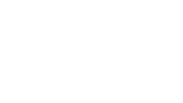 white logo