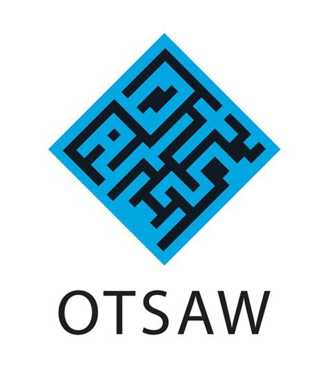 OTSAW Robotics Ecosystem