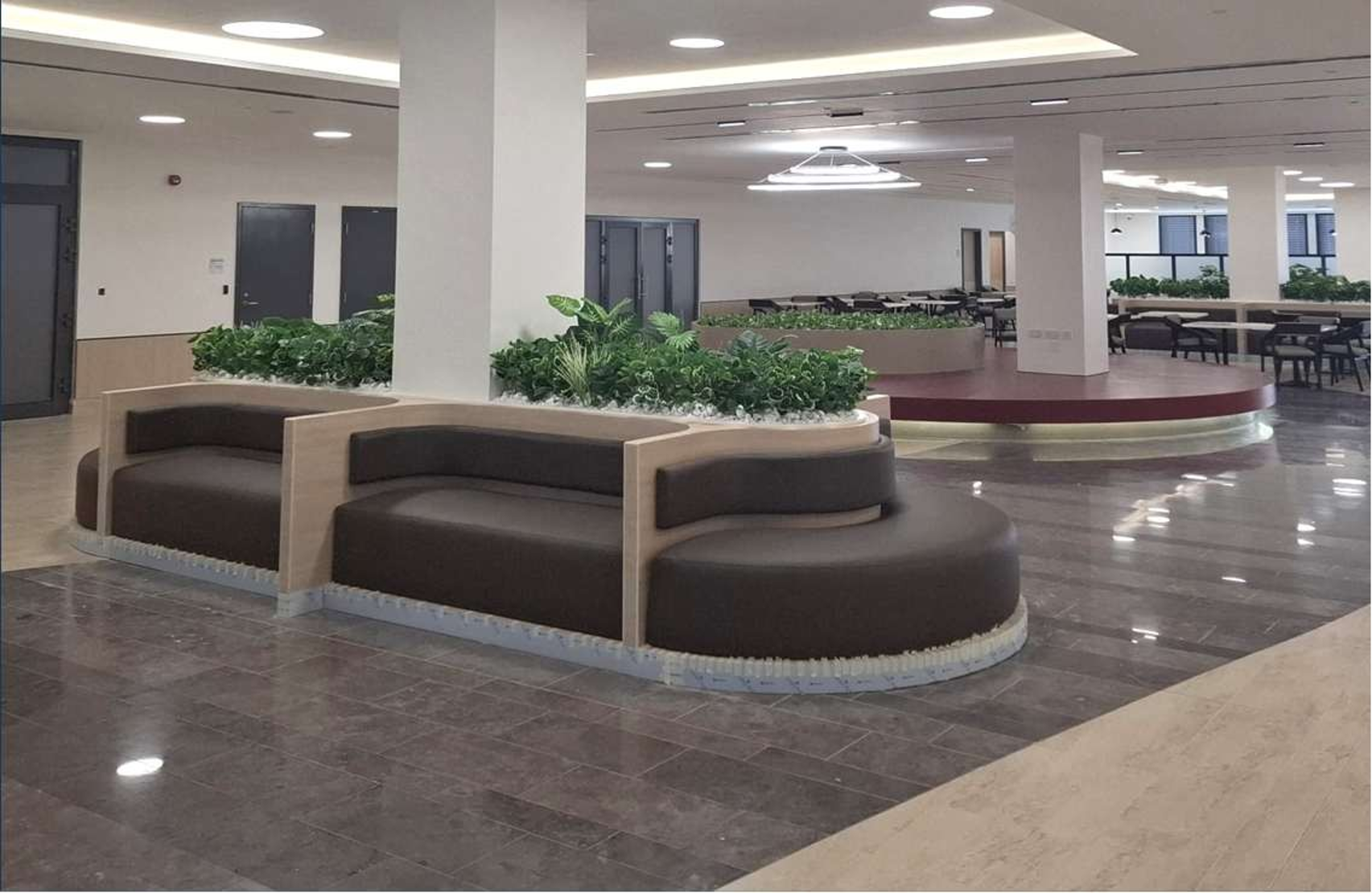 Construction, Renovation, Fit-out1