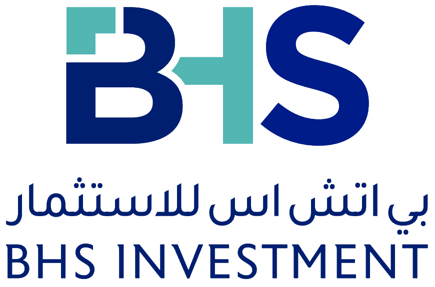 BHS Investment1