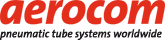 aerocom
