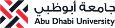 Abu Dhabi University