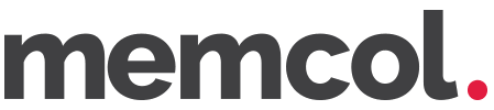 Memcol UK