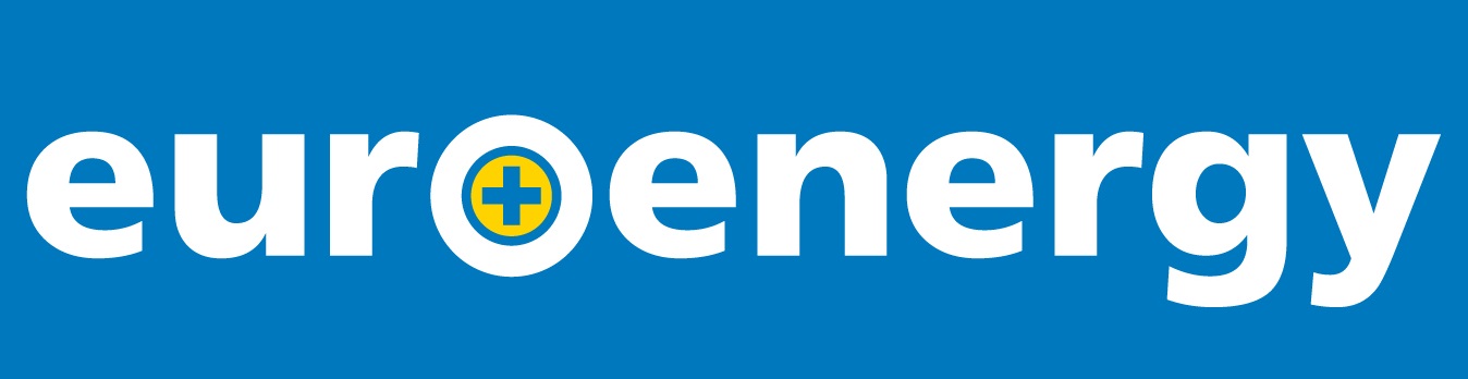 Euro Energy