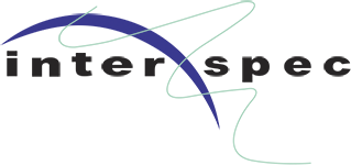 Interspec USA