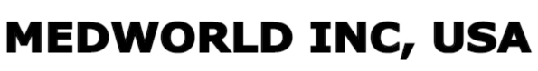 MEDWORLD INC, USA
