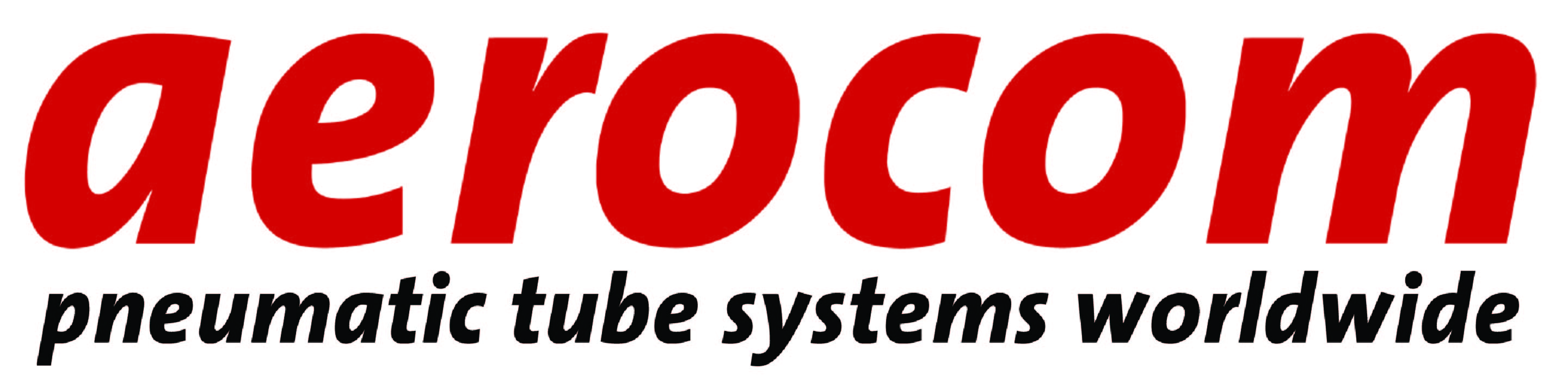 Pneumatic Tube Systems