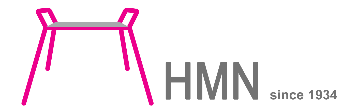 Shower stools and commodes